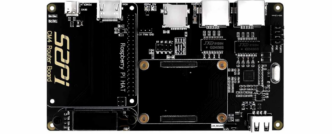 Raspberry-Pi-Guide screenshot 23