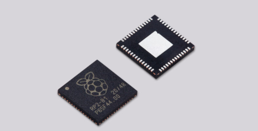 Raspberry-Pi-Guide screenshot 11