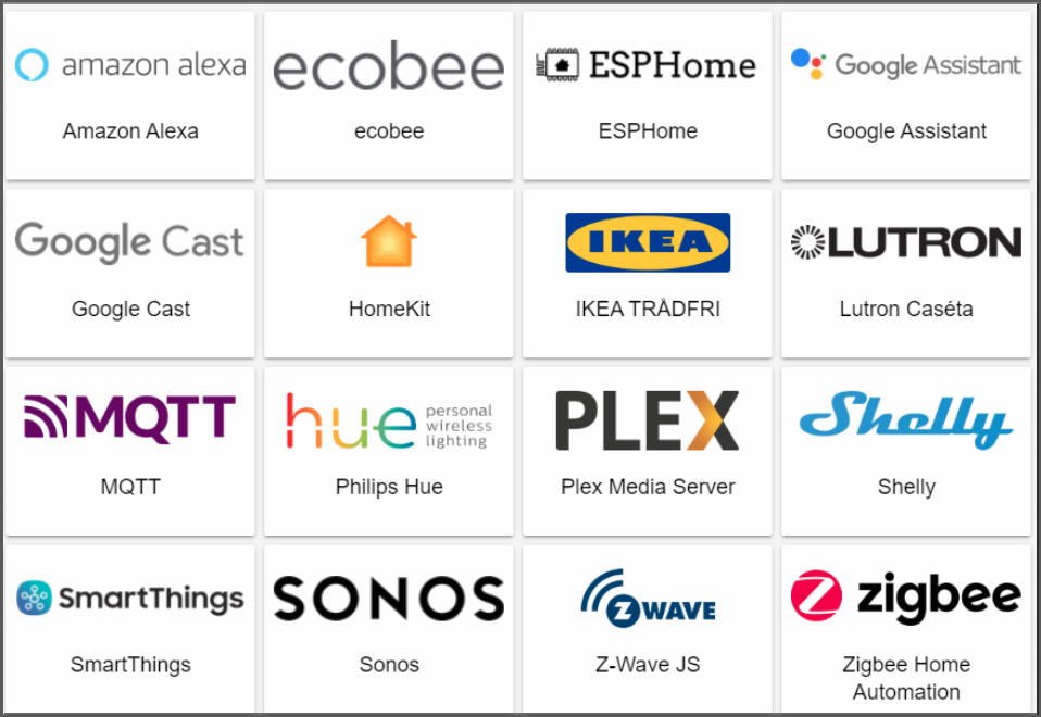 Raspberry-Pi-Guide screenshot 16