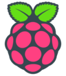 Raspberry-Pi-Guide screenshot 1