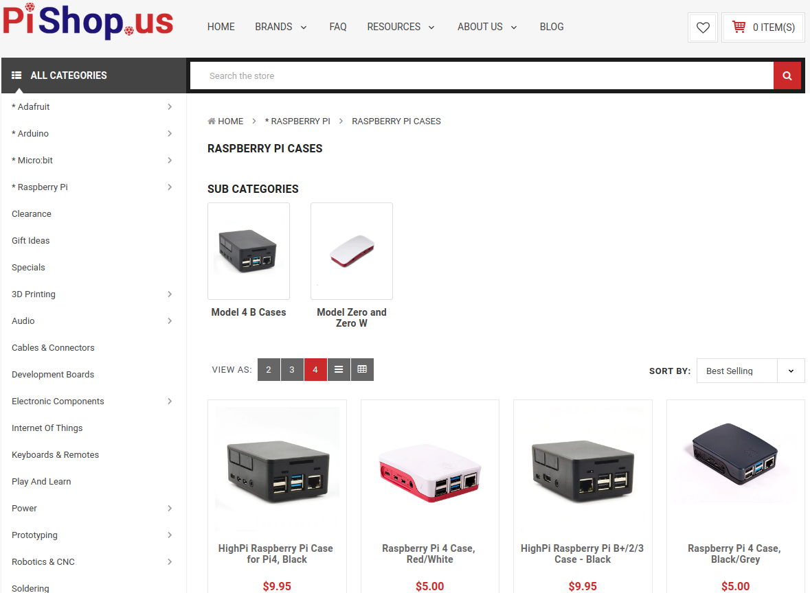 Raspberry-Pi-Guide screenshot 25