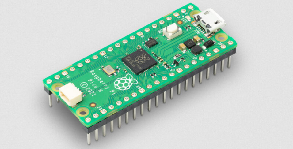 Raspberry-Pi-Guide screenshot 10