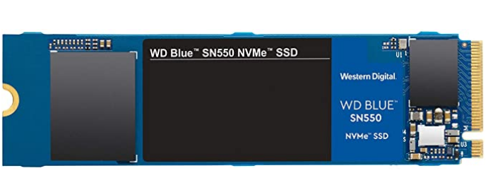 Raspberry-Pi-Guide screenshot 30