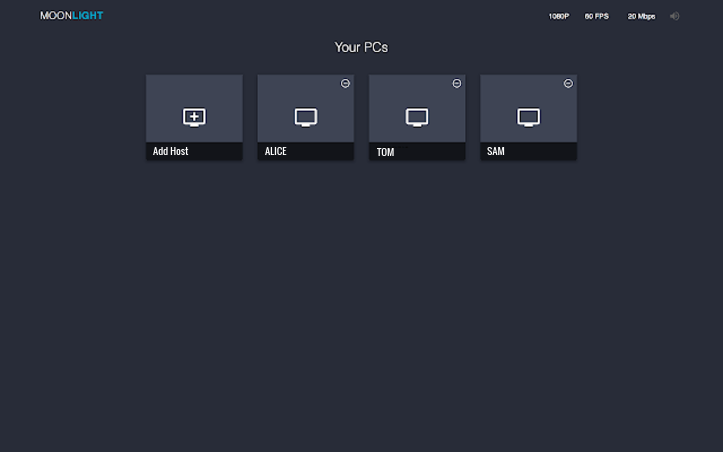 Raspberry-Pi-Guide screenshot 50