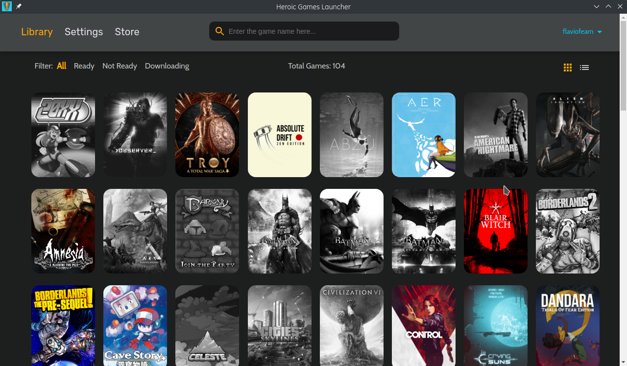 Raspberry-Pi-Guide screenshot 46