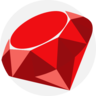 Raspberry-Pi-Guide screenshot 73