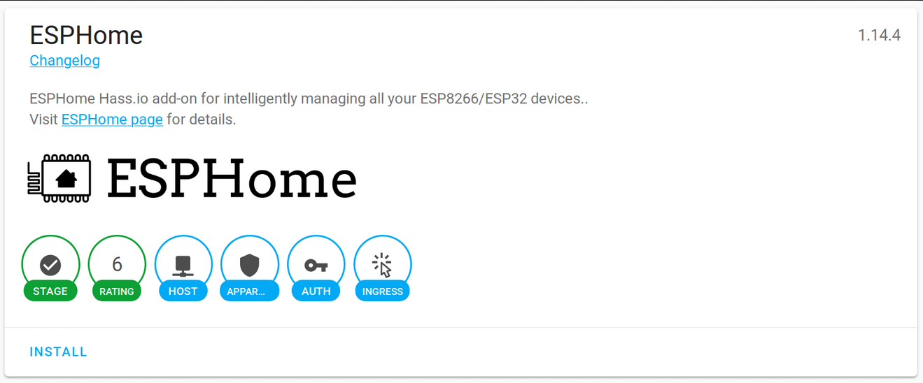 Raspberry-Pi-Guide screenshot 20