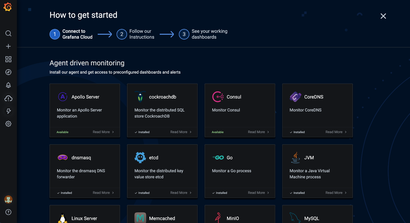 Raspberry-Pi-Guide screenshot 62