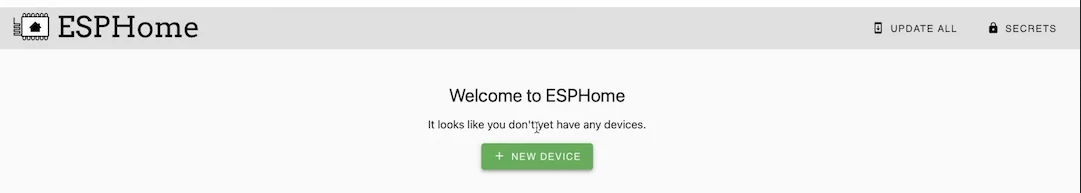 Raspberry-Pi-Guide screenshot 22