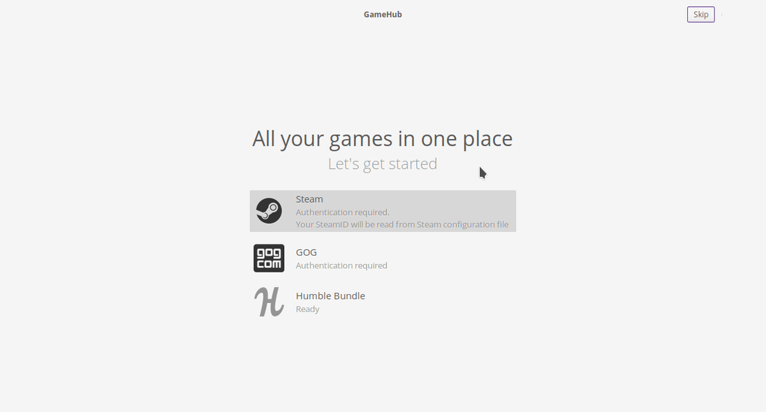 Raspberry-Pi-Guide screenshot 47