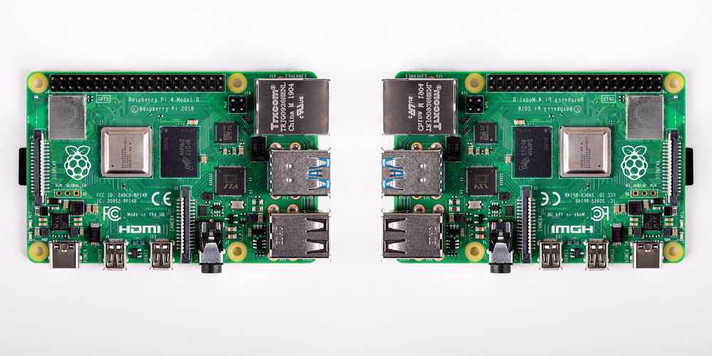 Raspberry-Pi-Guide screenshot 5