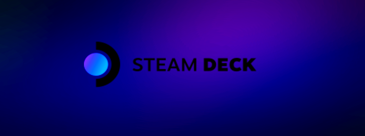 Steam-Deck-Guide screenshot 3