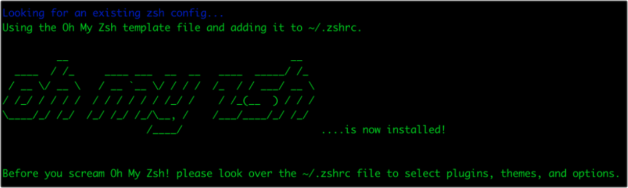 WSL-Guide screenshot 4