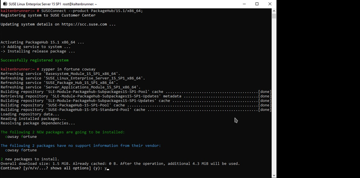 WSL-Guide screenshot 12
