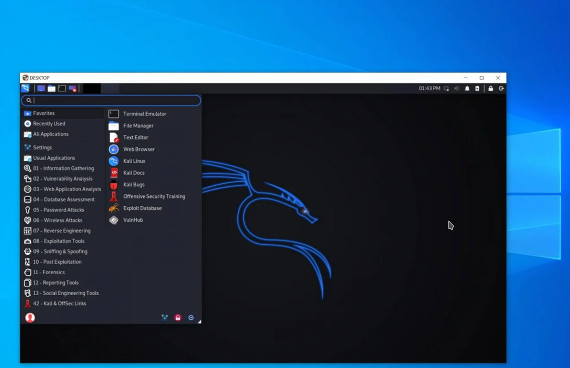 WSL-Guide screenshot 15