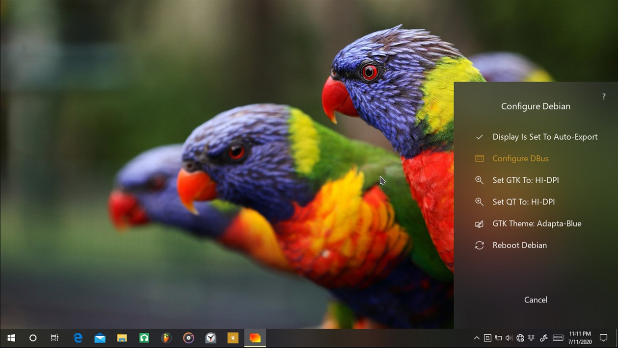 WSL-Guide screenshot 17
