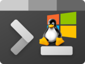 WSL-Guide screenshot 1