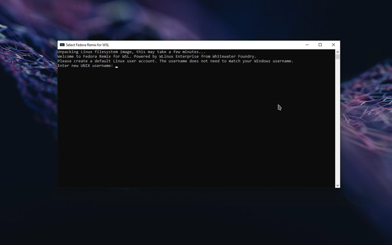 WSL-Guide screenshot 16