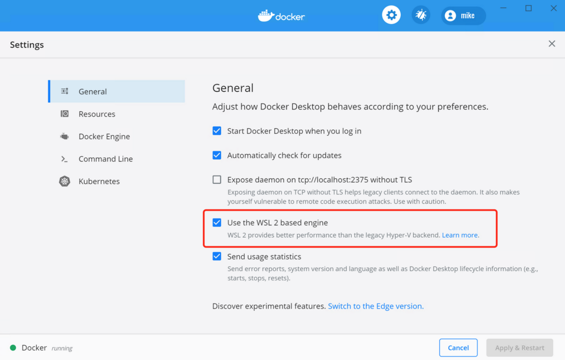 WSL-Guide screenshot 30
