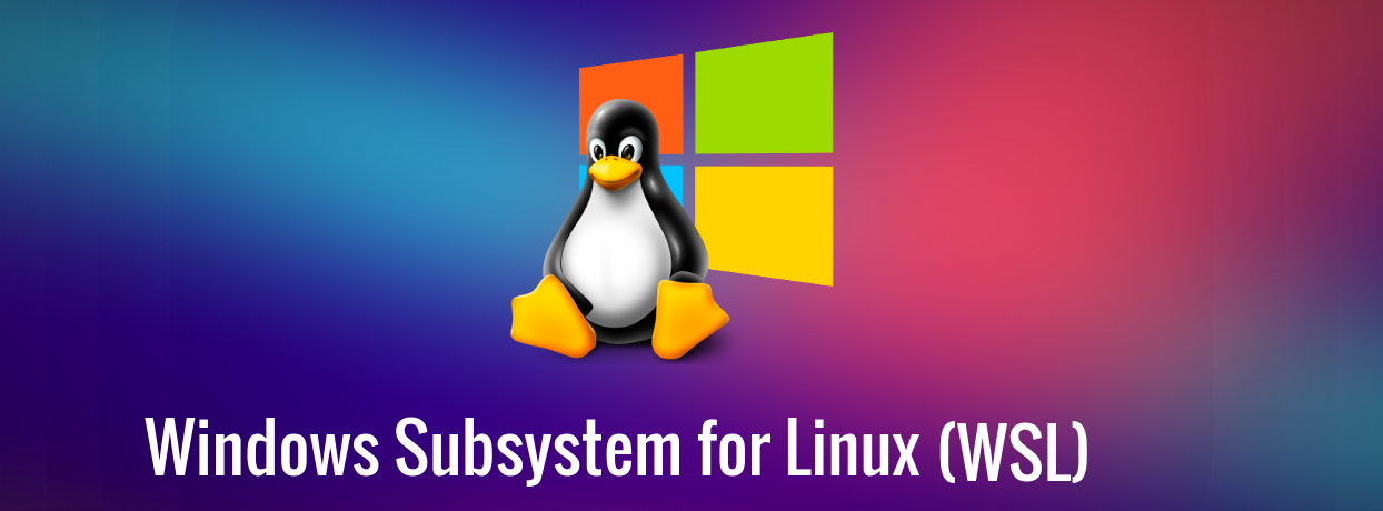 WSL-Guide screenshot 2