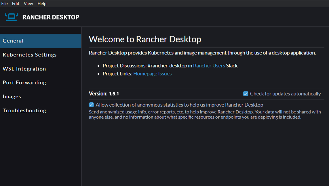 WSL-Guide screenshot 27