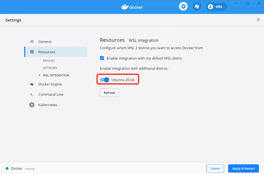 WSL-Guide screenshot 31