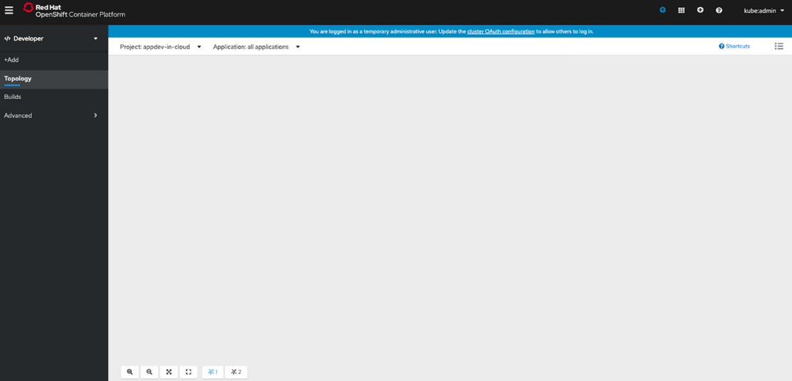 WSL-Guide screenshot 23