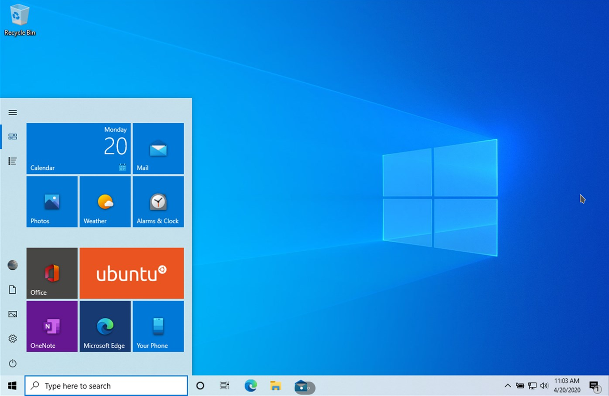 WSL-Guide screenshot 10