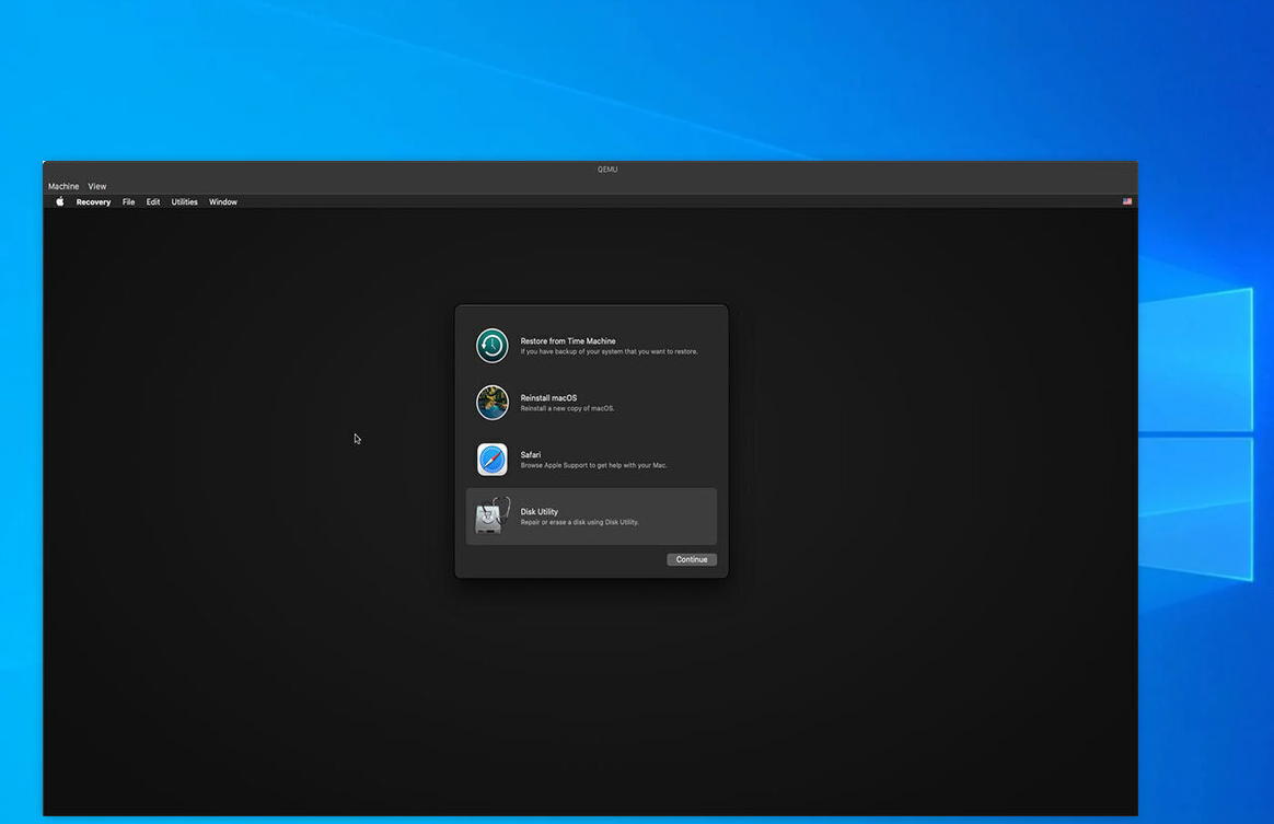 WSL-Guide screenshot 34