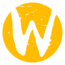 WSL-Guide screenshot 32
