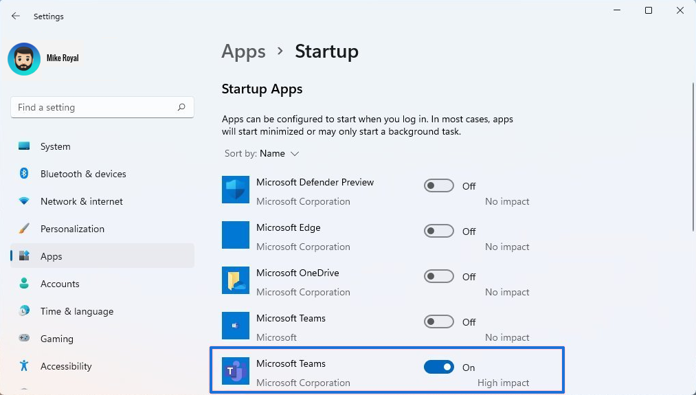 Windows-11-Guide screenshot 29
