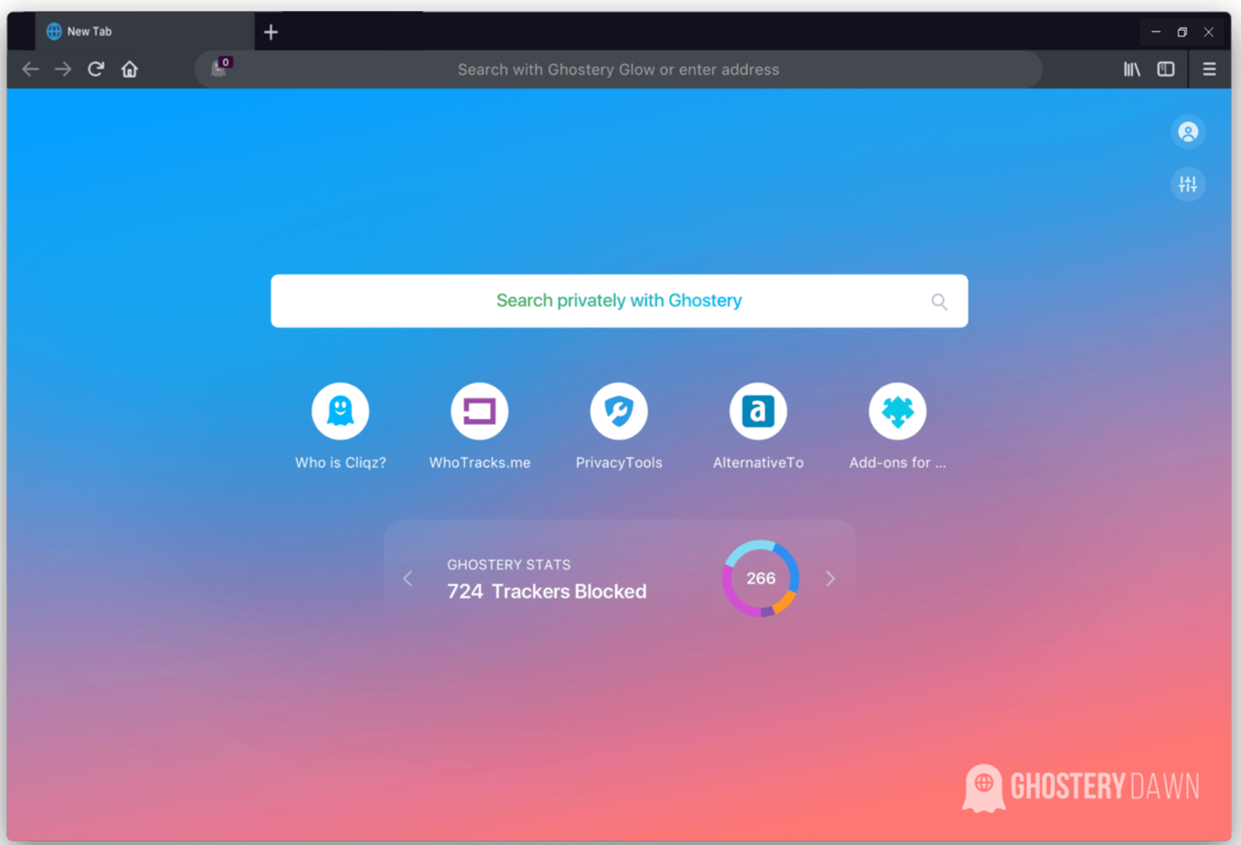 Windows-11-Guide screenshot 50