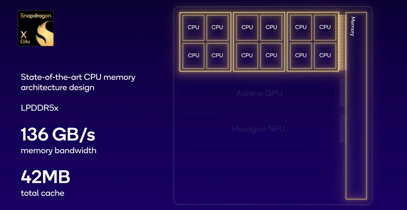 Windows-11-Guide screenshot 9