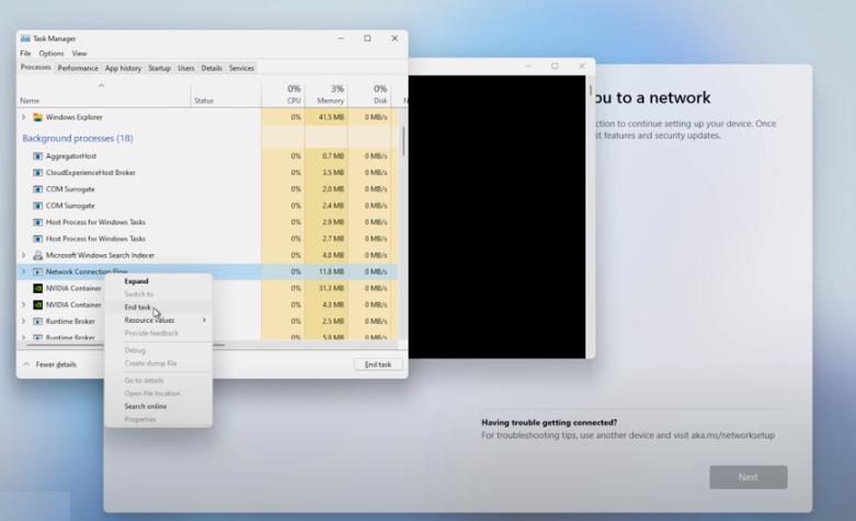 Windows-11-Guide screenshot 22