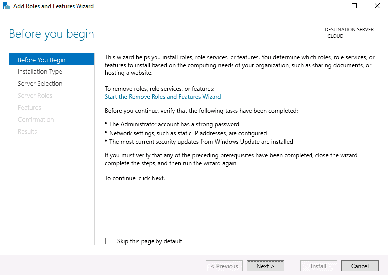 Windows-11-Guide screenshot 63