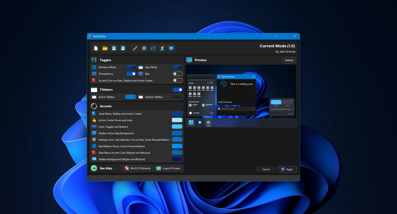 Windows-11-Guide screenshot 35