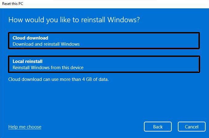 Windows-11-Guide screenshot 81