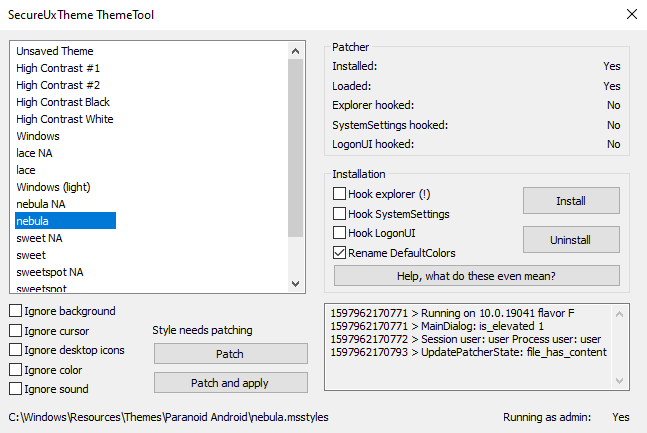 Windows-11-Guide screenshot 36