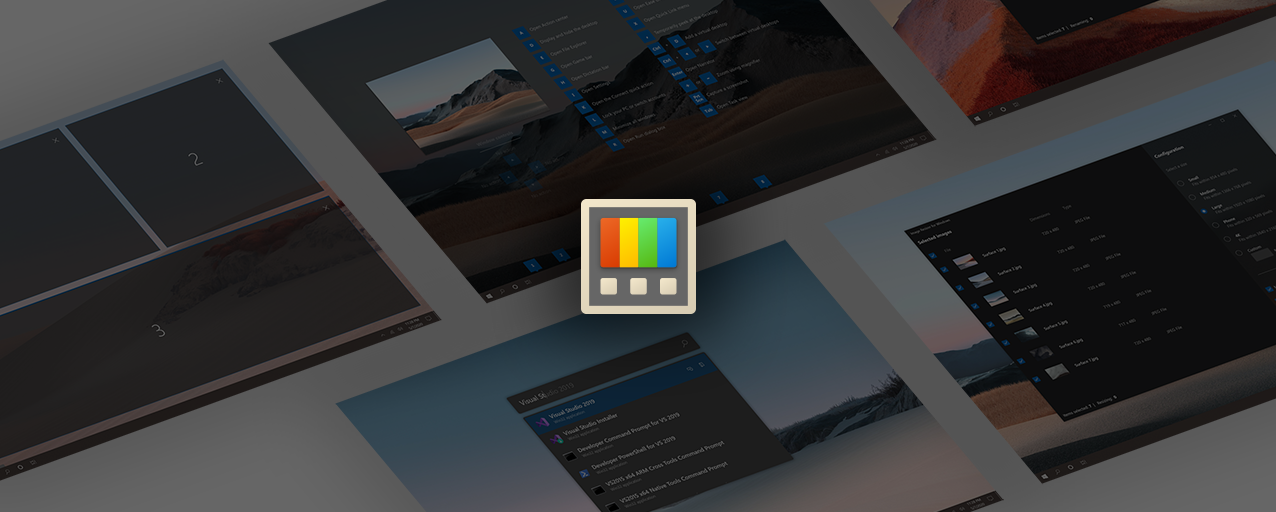 Windows-11-Guide screenshot 86