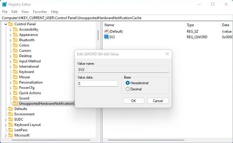Windows-11-Guide screenshot 24