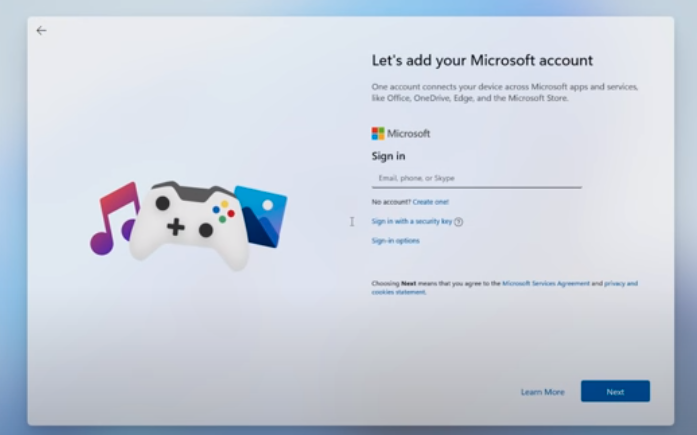 Windows-11-Guide screenshot 17