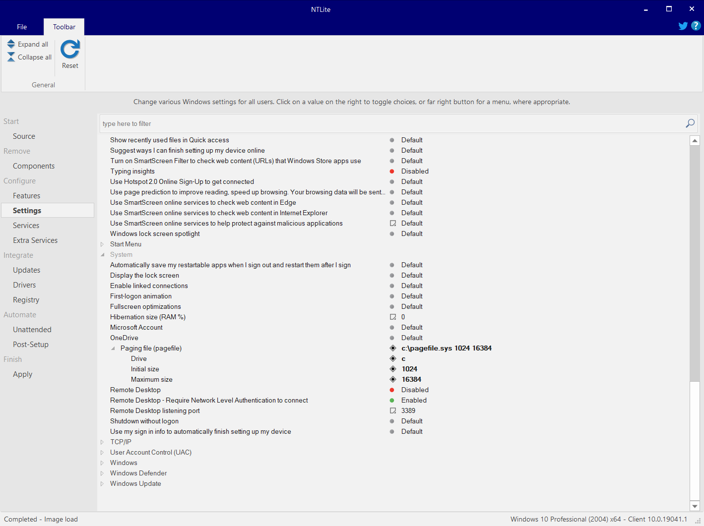 Windows-11-Guide screenshot 34
