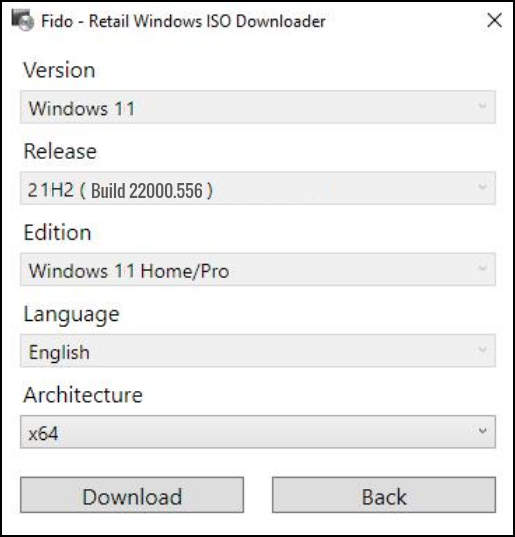 Windows-11-Guide screenshot 14