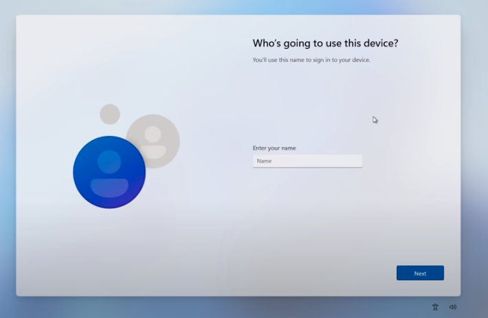 Windows-11-Guide screenshot 23