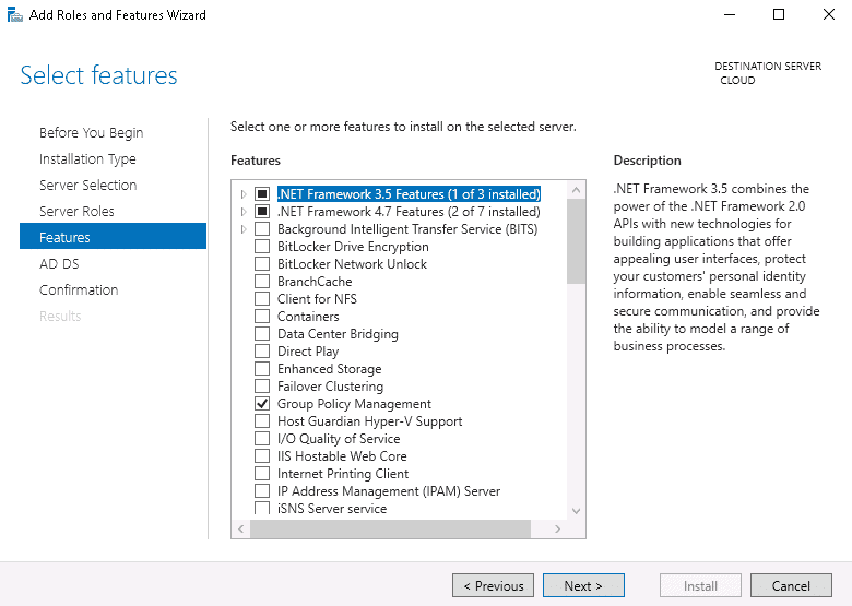 Windows-11-Guide screenshot 67