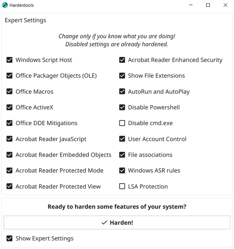 Windows-11-Guide screenshot 70