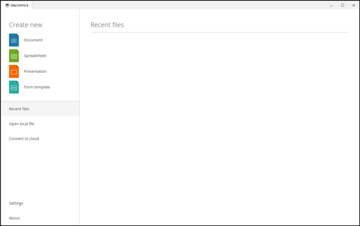 Windows-11-Guide screenshot 39
