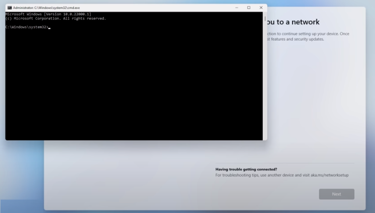 Windows-11-Guide screenshot 19