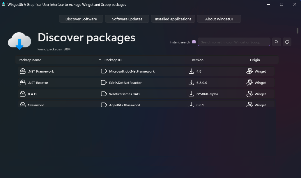 Windows-11-Guide screenshot 31
