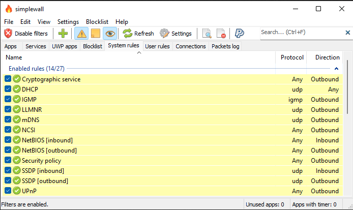 Windows-11-Guide screenshot 75